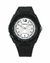 RELOJ MISTRAL GAW-1207-01