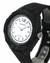 RELOJ MISTRAL GAW-1207-01