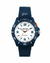 RELOJ MISTRAL GAX-PO-02
