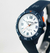 RELOJ MISTRAL GAX-PO-02 - comprar online