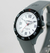 RELOJ MISTRAL GAX-PO-08 - comprar online