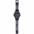 RELOJ G-SHOCK GBD-100LM-1D - comprar online