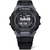 RELOJ G-SHOCK GBD-300-1D - TIMESHOP
