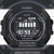 RELOJ G-SHOCK GBD-300-7D - TIMESHOP