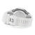 RELOJ G-SHOCK GBD-300-7D - TIMESHOP