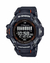 RELOJ G-SHOCK GBD-H2000-1A
