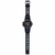 RELOJ G-SHOCK GBD-H2000-1A