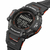 RELOJ G-SHOCK GBD-H2000-1A