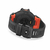 RELOJ G-SHOCK GBD-H2000-1A