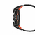 RELOJ G-SHOCK GBD-H2000-1A