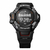 RELOJ G-SHOCK GBD-H2000-1A