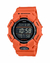 RELOJ G-SHOCK GD-010-4D en internet