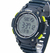 RELOJ MISTRAL GDG-11529-02 en internet