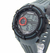 RELOJ MISTRAL GDG-15681-08 en internet