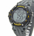 RELOJ MISTRAL GDG-17737-08 en internet