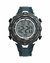 RELOJ MISTRAL GDG-9792-02