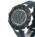 RELOJ MISTRAL GDG-9792-02