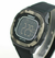 RELOJ MISTRAL GDM-009-01 - comprar online