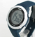 RELOJ MISTRAL GDM-011-02
