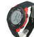 RELOJ MISTRAL GDM-011-04