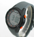 RELOJ MISTRAL GDM-026-08 - comprar online
