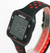 RELOJ MISTRAL GDM-066-04 - comprar online