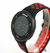 RELOJ MISTRAL GDM-077-04 - comprar online