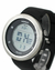 RELOJ MISTRAL GDW-1160-01