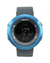 RELOJ MISTRAL GDW-1160-02