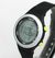 RELOJ MISTRAL GDX-BBD-01 - comprar online
