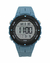 RELOJ MISTRAL GDX-DAU-08