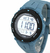 RELOJ MISTRAL GDX-DAU-08