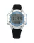 RELOJ MISTRAL GDX-DAZ-01