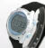 RELOJ MISTRAL GDX-DAZ-01