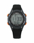 RELOJ MISTRAL GDX-DAZ-08