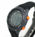 RELOJ MISTRAL GDX-DAZ-08