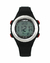 RELOJ MISTRAL GDX-DBA-01