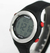 RELOJ MISTRAL GDX-DBA-01
