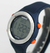RELOJ MISTRAL GDX-DBA-02