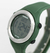RELOJ MISTRAL GDX-DBA-03
