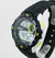 RELOJ MISTRAL GDX-QAD-01 - comprar online