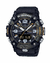 RELOJ G-SHOCK GG-B100Y-1A