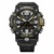 RELOJ G-SHOCK GG-B100Y-1A
