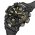 RELOJ G-SHOCK GG-B100Y-1A