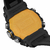 RELOJ G-SHOCK GG-B100Y-1A