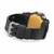 RELOJ G-SHOCK GG-B100Y-1A