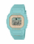 RELOJ G-SHOCK GLX-S5600-3D