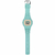 RELOJ G-SHOCK GLX-S5600-3D - comprar online