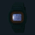 RELOJ G-SHOCK GLX-S5600-3D en internet