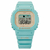 RELOJ G-SHOCK GLX-S5600-3D - TIMESHOP